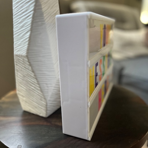 Pillowfort LED Your Message Here Light Box - Picture 9 of 13